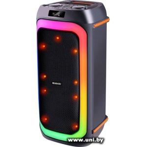 Defender Orion (65049)