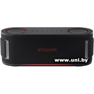 Купить LG XBOOM Bounce в Минске, доставка по Беларуси