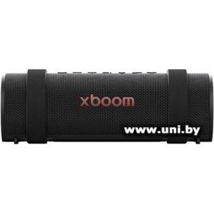 Купить LG XBOOM Grab в Минске, доставка по Беларуси