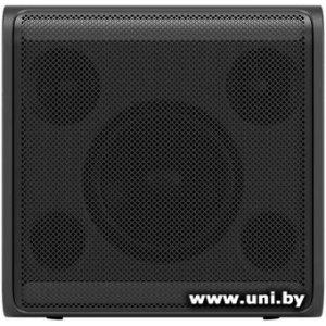 Купить LG XBOOM Stage в Минске, доставка по Беларуси