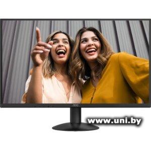 Купить AOC 23.8` 24B30H3 в Минске, доставка по Беларуси