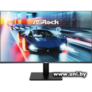 Купить ASRock 24.5`CL25FFA в Минске, доставка по Беларуси