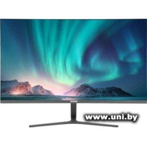 Купить Digma 27` Progress 27P203F (DM27SB17) в Минске, доставка по Беларуси