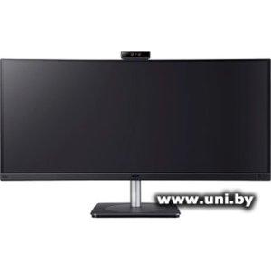 Купить ACER 34` Vero CB343CURDbemiiphcuzx UM.CB3CD.D01 в Минске, доставка по Беларуси
