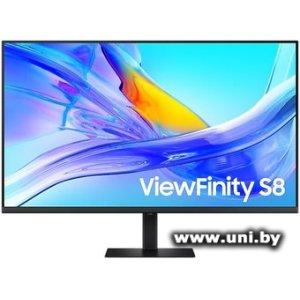 Купить Samsung 37` ViewFinity S8 S37D802UAI в Минске, доставка по Беларуси
