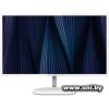 AOC 31.5` Q32V3S/WS