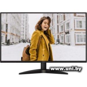 Купить AOC 27` Q27B36S3 в Минске, доставка по Беларуси