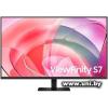 Samsung 37` ViewFinity S7 LS37D702EAIXCI