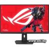 ASUS 32` ROG Strix XG32UCG