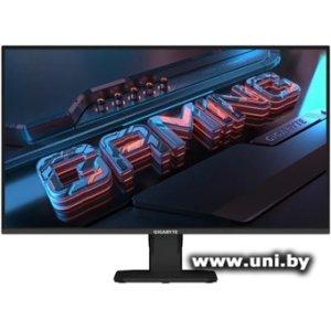 Купить GIGABYTE 24.5` GS25F2 в Минске, доставка по Беларуси