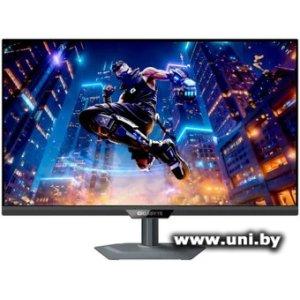 Купить GIGABYTE 27` M27Q2 QD в Минске, доставка по Беларуси