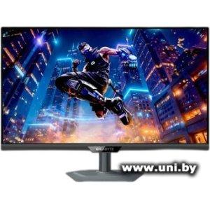 Купить GIGABYTE 27` M27UP в Минске, доставка по Беларуси