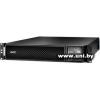 APC Smart-UPS SRT 1000VA RM 230V SRT1000RMXLI-NC