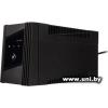 SmartWatt UPS Uni 650