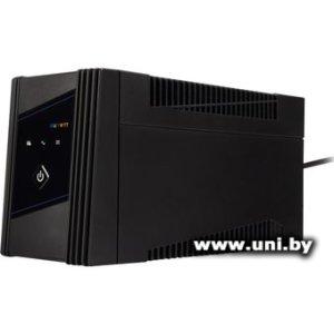 SmartWatt UPS Uni 650