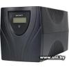 SmartWatt UPS UNI Pro LCD 1000