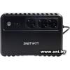 SmartWatt UPS Safe 1000