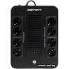 SmartWatt UPS Safe Pro 1000