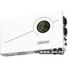 PowerMan Smart 1000 INV