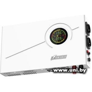 Купить PowerMan Smart 1000 INV в Минске, доставка по Беларуси
