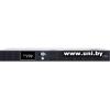 CyberPower Office Rackmount OR1000ERM1U