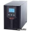Kiper Online ONE 1K Gen2 (1000VA/1000W)