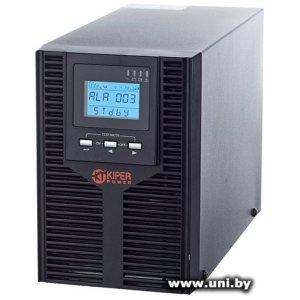 Купить Kiper Online ONE 1K Gen2 (1000VA/1000W) в Минске, доставка по Беларуси