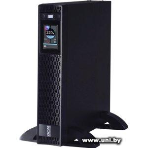 Купить PowerCom NXT-1500 в Минске, доставка по Беларуси