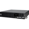 CyberPower Online OL OL1500ERTXL2U