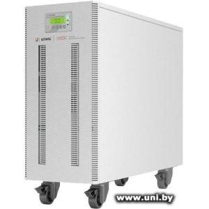 Купить Штиль ST3110L в Минске, доставка по Беларуси