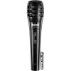 BBK Микрофон CM116