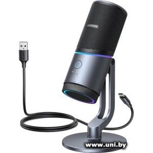 Купить Ugreen Микрофон CM769 35629 в Минске, доставка по Беларуси