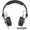 Sennheiser HD 25 Plus