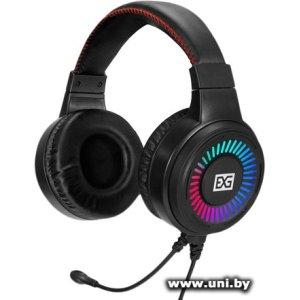 Купить ExeGate Gaming HS-520G (EX295316RUS) в Минске, доставка по Беларуси