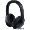 Razer Opus Black (RZ04-03430100-R3M1)