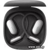 Xiaomi OpenWear Stereo M2503E1 Graphite (BHR080IGL)