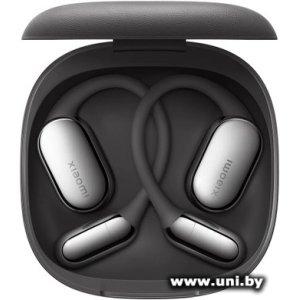 Xiaomi OpenWear Stereo M2503E1 Graphite (BHR080IGL)