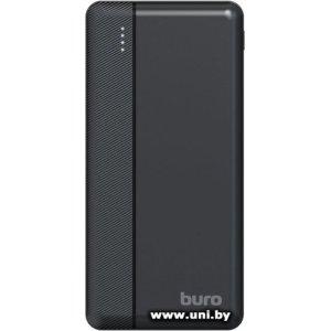 Купить Buro BP10A Black (BP10A10PBK) в Минске, доставка по Беларуси