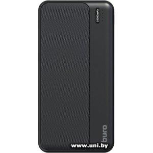 Купить Buro BPF10A Black (BPF10A22PBK) в Минске, доставка по Беларуси