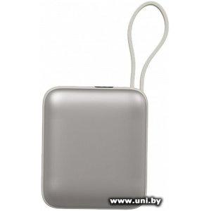 Купить Magssory Cell 10K (PBN005) в Минске, доставка по Беларуси