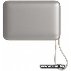 Купить Magssory Cell 20K (PBN015) в Минске, доставка по Беларуси
