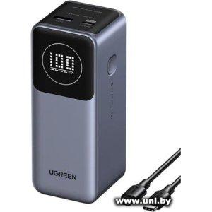 Купить Ugreen PB724 (35526B) в Минске, доставка по Беларуси