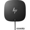 HP [5TW10AA] Type-C