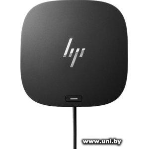 HP [5TW10AA] Type-C