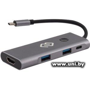 Купить DIGMA [DS-503] Type-C в Минске, доставка по Беларуси