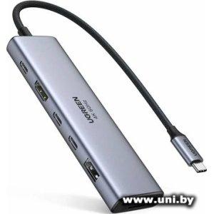 Ugreen CM511 (45521) Type-C