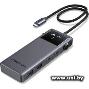 Ugreen CM888 (35998) Type-C