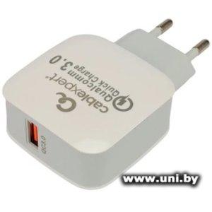 Купить Cablexpert MP3A-PC-40 в Минске, доставка по Беларуси