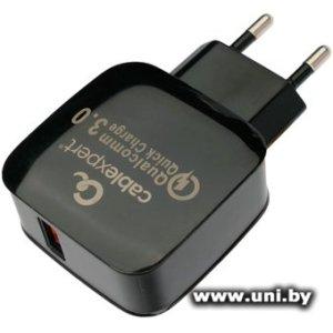 Купить Cablexpert MP3A-PC-41 в Минске, доставка по Беларуси