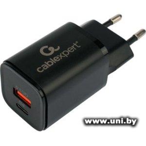 Купить Cablexpert MP3A-PC-43 в Минске, доставка по Беларуси